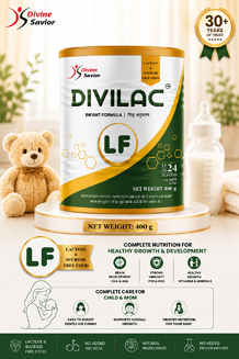 pcd pharma company in gujarat